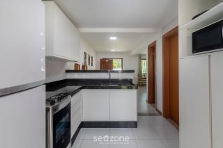 Casas c/ Piscina a 500m da Praia em Arraial d'Ajuda - ATP - 8