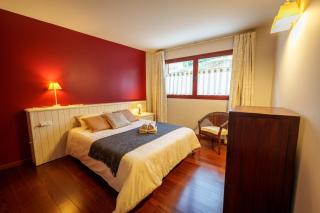 Apartament Vega - Vall Fosca - L'Amfitriona - Espúy - 9