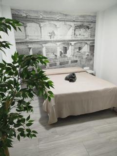 Suites Rondeña - 6