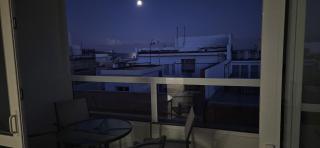Apartamento mar y sol - Las Palmas - 3