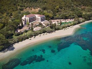 Avali, Mar-Bella Collection - Agios Ioannis Peristeron - 8