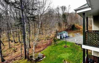 35 chemin du Hameau 43 - 2