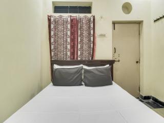 Hotel O Sri Gopi Mini Guest House Near Erragadda Metro Station - Haiderabad - 2