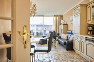 Seaside 24 - Westerland - 9