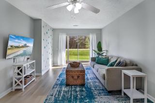 River Oaks 24b - Myrtle Beach - 8