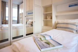 Seaside 24 - Westerland - 7