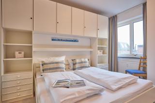 Seaside 24 - Westerland - 6