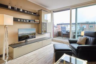 Seaside 24 - Westerland - 4