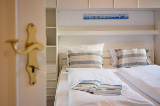 Seaside 24 - Westerland - 2