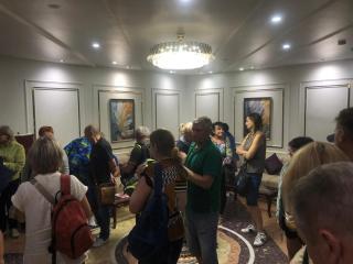 HotelMaple Ridge - 3