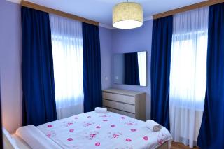 ------Villa Allegria Kazbegi------ - 6