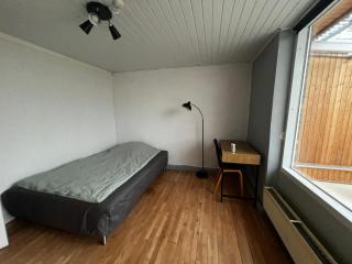 Cozy rooms in Rødbyhavn! Right next to Femern & Puttgarden - Rødby - 7