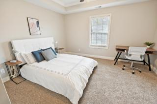 Biltmore Luxury 1513 #2 Townhomes L 2bd 2 Bth - Clarksville - 0