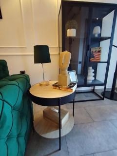Maximilian apartman - Smederevo - 4