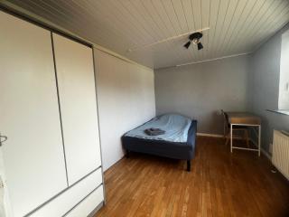 Cozy rooms in Rødbyhavn! Right next to Femern & Puttgarden - Rødby - 8