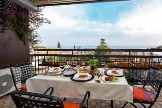 DesenzanoLoft Official Partner MARRIOTT Homes & Villas -CIAO LAGO Family Apartment - 9