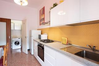 Casa Aladino By Arenzanohost - Arenzano - 7