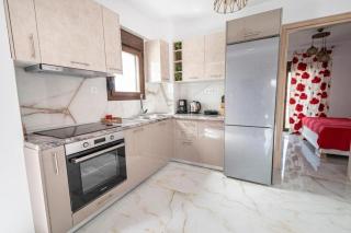 Villa Coralé Seaside - Nikiti - 1