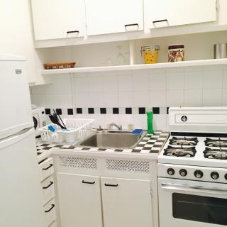 Stylish Montreal Apartment Comfortable Stay in the Golden Square Mile - Montreal - 2