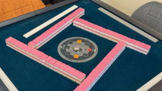 Quiet River Homestay - 5