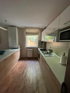Malvex - Belgrado - 9