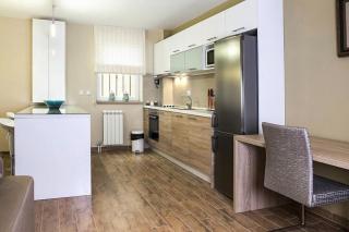 Malvex - Belgrado - 7