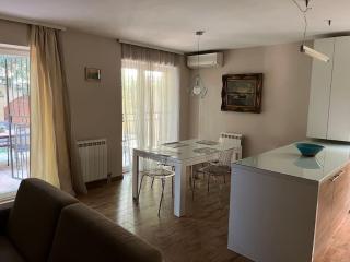 Malvex - Belgrado - 6