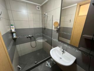 Malvex - Belgrado - 3
