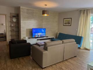 Malvex - Belgrado - 2