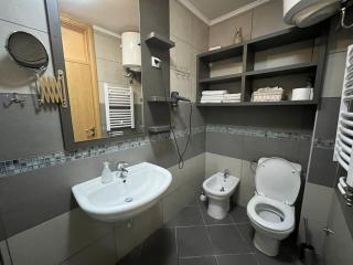 Malvex - Belgrado - 1