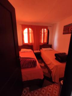 dar daoued C43 - Chefchaouen - 8