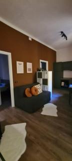 Maison Boutique - Ivrea - 8