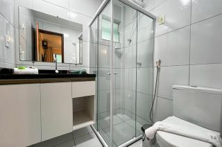 Bessa Confortável 2 Quartos 6 pessoas 300m Praia - 1