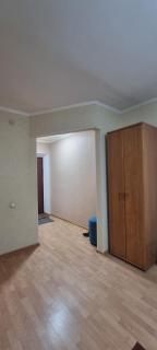 Квартира в золотом квадрате Алматы - 5