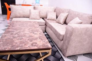 The White House apartments - Kibwezi - 6