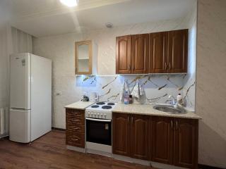 EmmaApart Comfort 95 - Astana - 4
