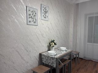 EmmaApart Comfort 95 - Astana - 2