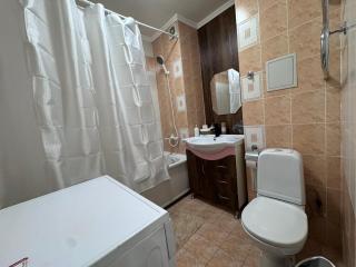 EmmaApart Comfort 95 - Astana - 1