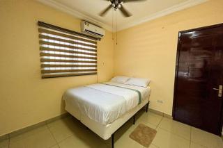 Prime Accra 2 Bedroom Townhouse - 6