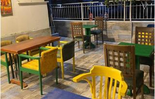 Pars Motel - Edremit - 3