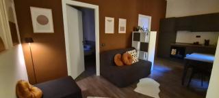 Maison Boutique - Ivrea - 9