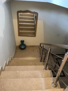 Furnished Floor in DHA 2 - Islamabad - 3