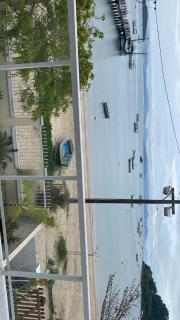 Linda casa ampla beira do mar em Gov Celso Ramos - 5