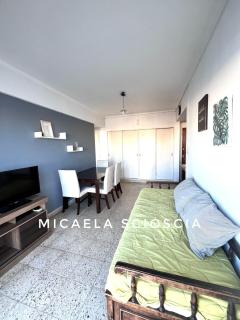 Departamento Avenina Colón - Mar del Plata - 5
