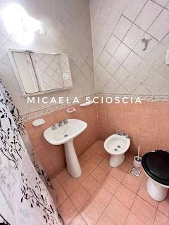 Departamento Avenina Colón - Mar del Plata - 1