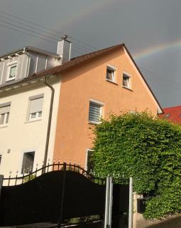 Ferienwohnung - DaMIsa House - 9