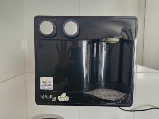 Village Bella Lunna 08 - 1 Qto - Guarajuba - 2