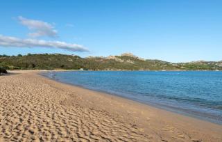 Casa D'orso Green Village Sardegna - Palau - 8