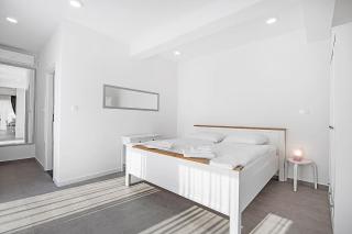 Apartments Max - Banjol - 2