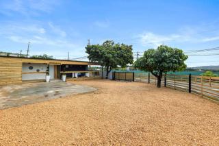 Marina Luxury Rooms #1 - Fajardo - 4